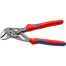 KNIPEX 86 02 180 Image 2