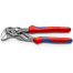 KNIPEX 86 02 180 Image 4