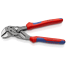 KNIPEX 86 02 180 Image 5
