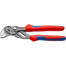 KNIPEX 86 02 180 Image 6