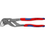 KNIPEX 86 02 250 SBA Image 7