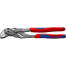 KNIPEX 86 02 250 SBA Image 9