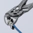 KNIPEX 86 02 250 Image 11