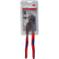 KNIPEX 86 02 250 SBA Image 1