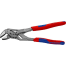 KNIPEX 86 02 250 SBA Image 4