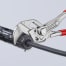 KNIPEX 9K 00 80 121 US Image 18