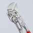 KNIPEX 86 03 125 SBA Image 13