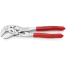 KNIPEX 86 03 150 Image 15