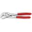 KNIPEX 86 03 150 SBA Image 12