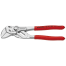 KNIPEX 86 03 180 SBA Image 15