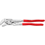 KNIPEX 86 03 250 SBA Image 16