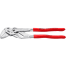 KNIPEX 86 03 250 SBA Image 17