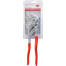 KNIPEX 86 03 250 SBA Image 12