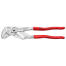 KNIPEX 86 03 250 SBA Image 14