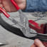 KNIPEX 86 03 250 Image 9