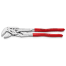 KNIPEX 86 03 250 Image 11