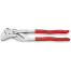 KNIPEX 86 03 300 SBA Image 5