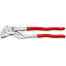 KNIPEX 86 03 300 SBA Image 6