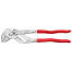KNIPEX 86 03 300 SBA Image 9