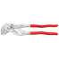 KNIPEX 86 03 300 SBA Image 10