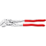 KNIPEX 86 03 300 SBA Image 12
