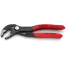 KNIPEX 87 01 125 SBA Image 14