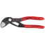 KNIPEX 87 01 125 SBA Image 10