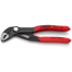 KNIPEX 87 01 125 SBA Image 1