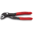 KNIPEX 87 01 150 Image 6