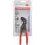 KNIPEX 87 01 150 SBA Image 11