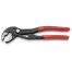 KNIPEX 87 01 150 SBA Image 12