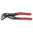 KNIPEX 87 01 150 SBA Image 13
