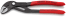 KNIPEX 87 01 180 SBA Image 1