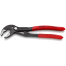KNIPEX 87 01 180 SBA Image 18