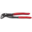 KNIPEX 87 01 250 Image 14