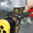KNIPEX 87 01 250 SBA Image 17