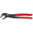 KNIPEX 87 01 300 SBA Image 5