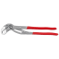 KNIPEX 87 01 400 SBA Image 1