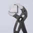 KNIPEX 87 01 400 SBA Image 12