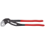 KNIPEX 87 01 400 SBA Image 6