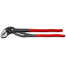 KNIPEX 87 01 400 SBA Image 7