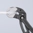 KNIPEX 87 01 400 SBA Image 9