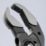 KNIPEX 87 01 400 SBA Image 2