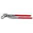 KNIPEX 87 01 400 SBA Image 3