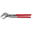 KNIPEX 87 01 400 SBA Image 4