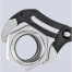 KNIPEX 87 01 400 SBA Image 10