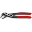 KNIPEX 88 01 180 SBA Image 2