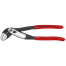 KNIPEX 88 01 180 SBA Image 3