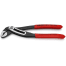 KNIPEX 88 01 180 SBA Image 10
