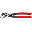 KNIPEX 88 01 180 SBA Image 14